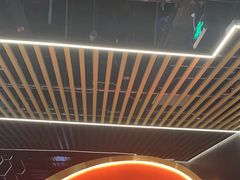 -胖哥俩肉蟹煲(龙德广场店)