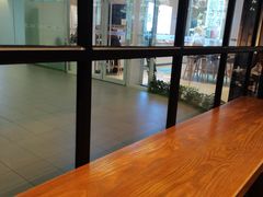 -星巴克(北京三里屯SOHO一店)