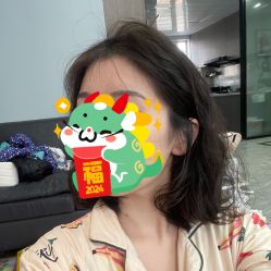 -FOR YOU造型