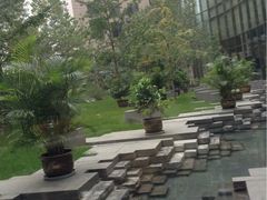 iphone_upload_pic-丽晶酒店-金宝99 Restaurant