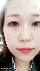 -爱睫物语·疗愈美睫美甲