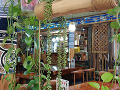 -苗湘食府(十年店)