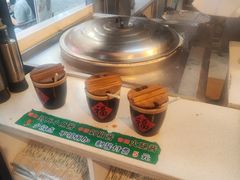 -安上粉皮.非遗手工小吃(骑龙巷店)