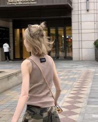 -YESIDO椰岛造型