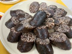 -屋里家延边朝鲜族冷面(南园店)