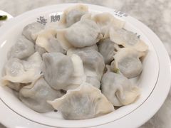 -日丰园海肠水饺·老字号大连海鲜(小平岛总店)