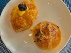 -惠州金海湾嘉华度假酒店