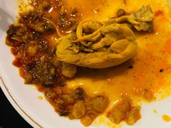 -丫丫汤膳打边炉(宏府408坊店)