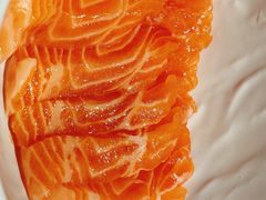 -星伦多自助料理(爱琴海店)