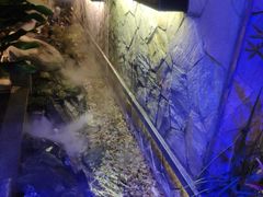 -首秀·四川料理(星耀101店)