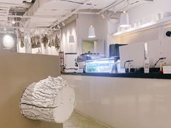 -娜娜家•Nana’s restaurant (爱琴海店)