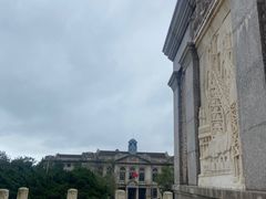 -旅顺博物馆