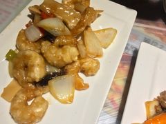 -乡间好味私家菜(总店)