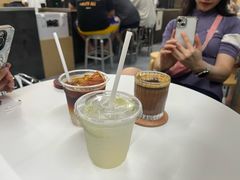 -麻雀咖啡SPARROW COFFEE(十全街店)