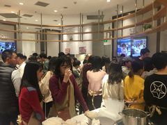 -ABC Cooking Studio(北京颐堤港店)