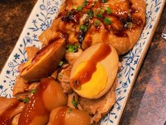 -度小月(百老汇美食街店)