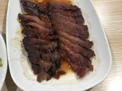 -常兴记广东小厨(浦东路店)