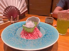 -水濑·日料放题(天河店)