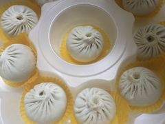 -王宝和酒家(黄浦店)