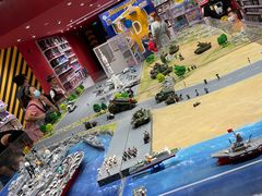 -KKV(东莞海德汇一城店)