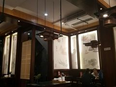 -锡笼记·无锡小笼(新明路店)