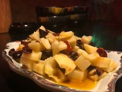 -醉小酒馆·川菜·江湖菜·重庆菜(观音桥旗舰店)