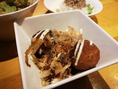-KINTON RAMEN BISHOP