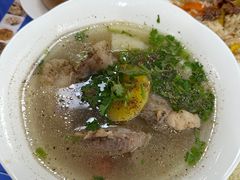 -吾斯曼珍珠抓饭王