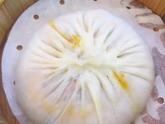 -朱洪元苏式面馆(绿宝广场店)