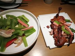 -卞氏菜根香·川菜(青羊万达店)