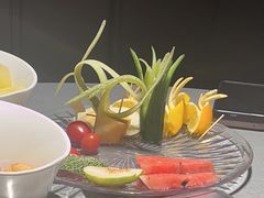 -海底捞火锅(青山湖万达夜宵主题店)