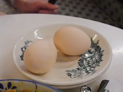 -何九海南茶店(鬼仔巷店)