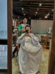 -V-STAR威斯达•高级私人定制