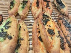 -FANEN法念·烘焙·甜点(万象城店)