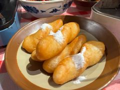 -文昌阁·长沙市井菜(美食地标店)