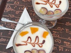 -喜林苑·稻田餐厅(品相府店)