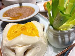 -味莊·青岛菜(云霄路店)