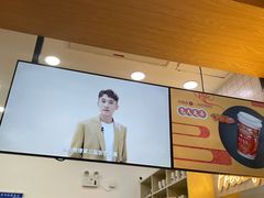 -茶百道(招商花园城店)