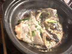 -小时候焗海鲜(鄞州万达店)