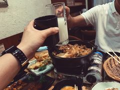 -胜代日本料理(云程巷小区店)