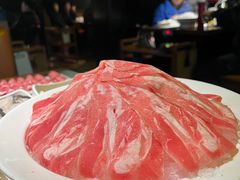 -旺晖本帮骨头煲·深夜火锅(梅园路店)