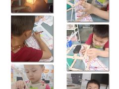 -广州市荔湾区协和幼儿园(彭城东路)