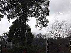 -寨沙侗寨(侗族歌堂)