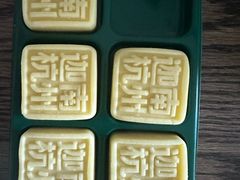 -迦南(杭州东站万象汇店)