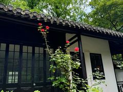 -狼山风景名胜区