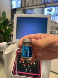 -Mr.JUDY洗个头发