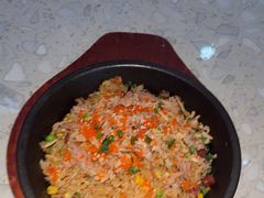 -Aqua Oasis 水天堂(常熟永旺店)