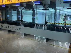 -中安射击运动俱乐部