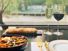 -Fiume福弥意大利餐厅