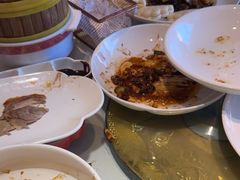 -大鸭梨(天通西苑店)